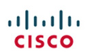 Yashtel Internet Services - Cisco