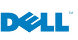 Yashtel Internet Services - Dell