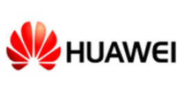 Yashtel Internet Services - Huawei