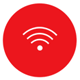 Yashtel Internet Services - WiFiInternet